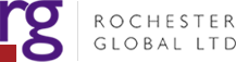 Rochester Global LTD